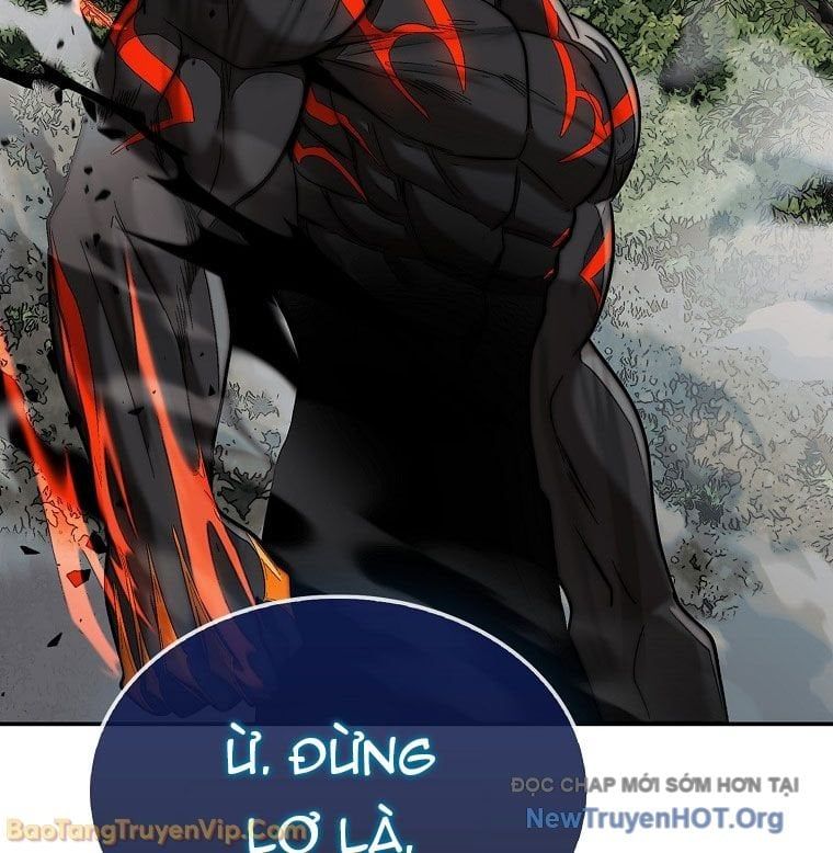 đọc truyện Quân Cờ Thứ 31 Lật Ngược Ván Cờ Chương 87 ảnh 99 tại Thiên Thai Truyện