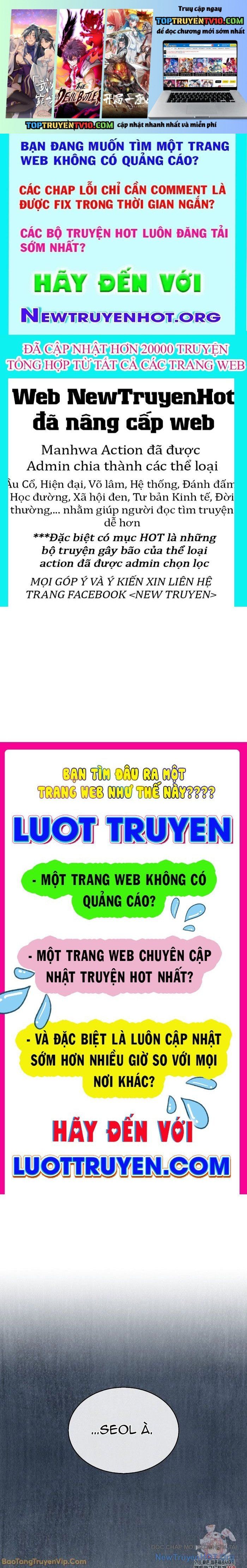 đọc truyện Quân Cờ Thứ 31 Lật Ngược Ván Cờ Chương 88 ảnh 3 tại Thiên Thai Truyện