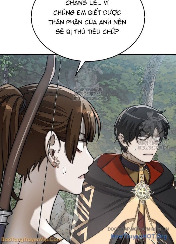 đọc truyện Quân Cờ Thứ 31 Lật Ngược Ván Cờ Chương 88 ảnh 12 tại Thiên Thai Truyện