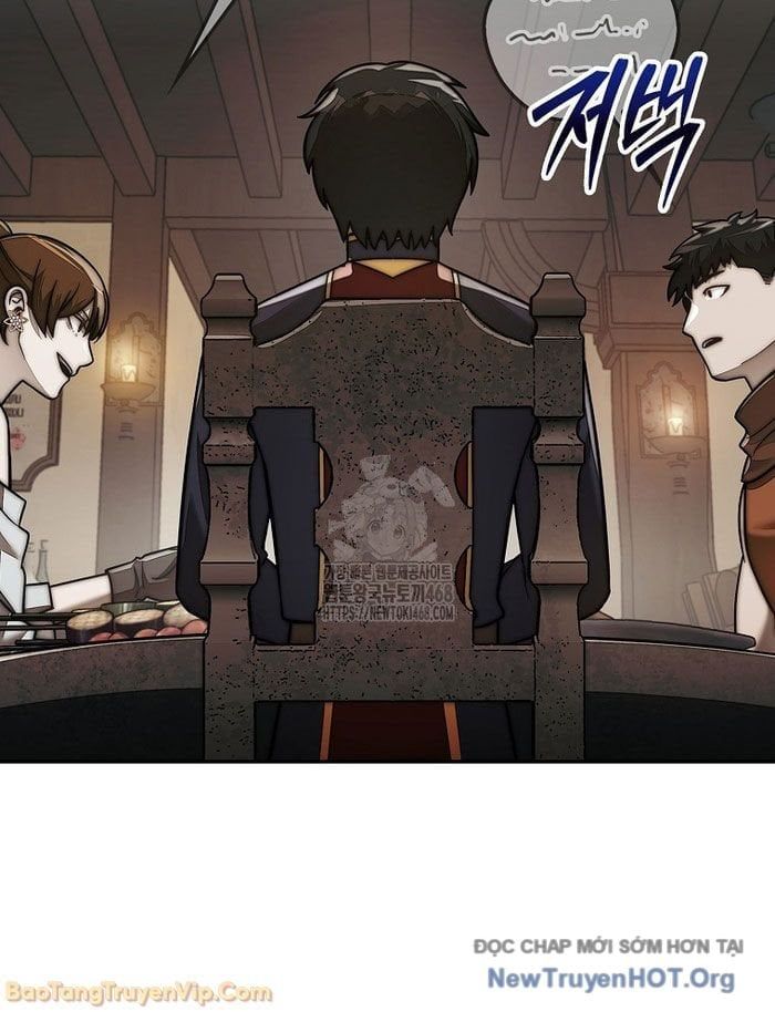 đọc truyện Quân Cờ Thứ 31 Lật Ngược Ván Cờ Chương 88 ảnh 102 tại Thiên Thai Truyện