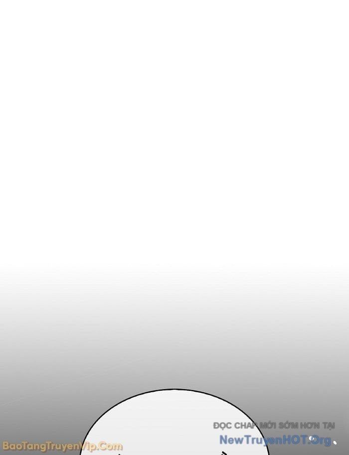 đọc truyện Quân Cờ Thứ 31 Lật Ngược Ván Cờ Chương 88 ảnh 103 tại Thiên Thai Truyện