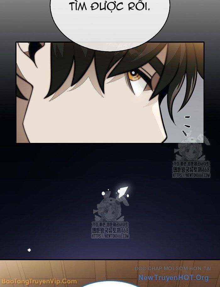 đọc truyện Quân Cờ Thứ 31 Lật Ngược Ván Cờ Chương 88 ảnh 104 tại Thiên Thai Truyện