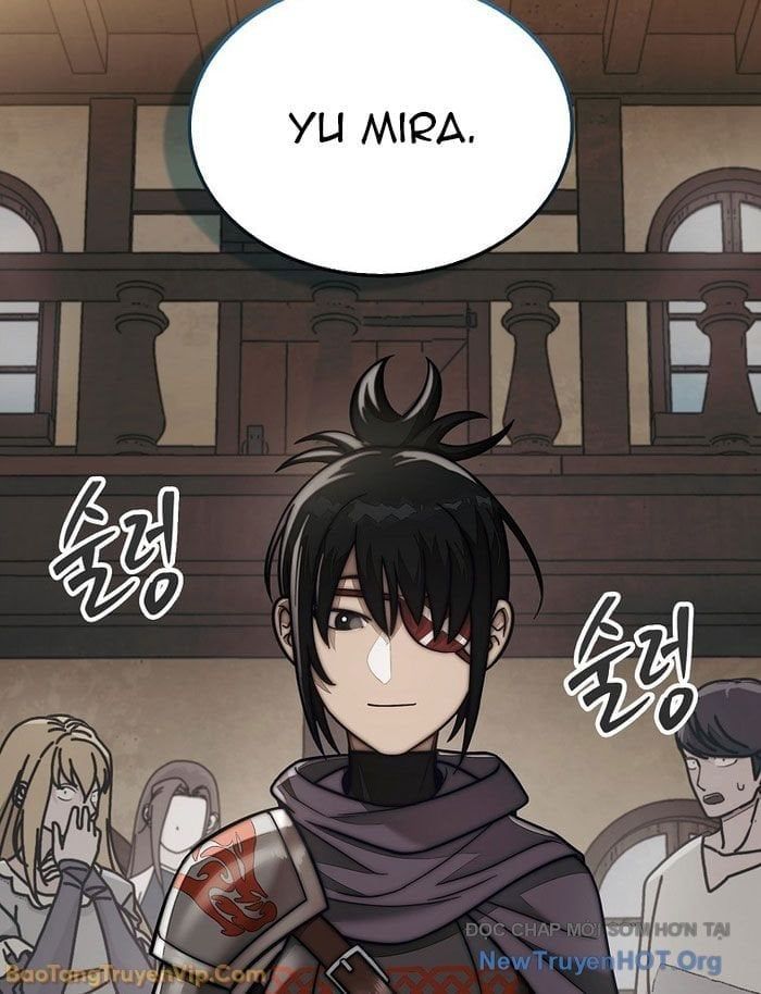 đọc truyện Quân Cờ Thứ 31 Lật Ngược Ván Cờ Chương 88 ảnh 105 tại Thiên Thai Truyện