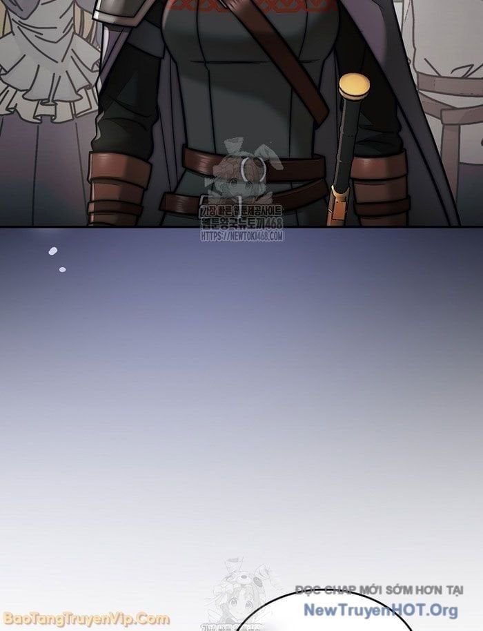 đọc truyện Quân Cờ Thứ 31 Lật Ngược Ván Cờ Chương 88 ảnh 106 tại Thiên Thai Truyện