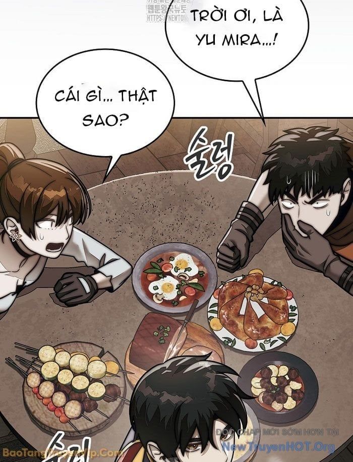 đọc truyện Quân Cờ Thứ 31 Lật Ngược Ván Cờ Chương 88 ảnh 107 tại Thiên Thai Truyện