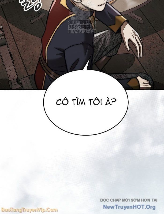 đọc truyện Quân Cờ Thứ 31 Lật Ngược Ván Cờ Chương 88 ảnh 108 tại Thiên Thai Truyện