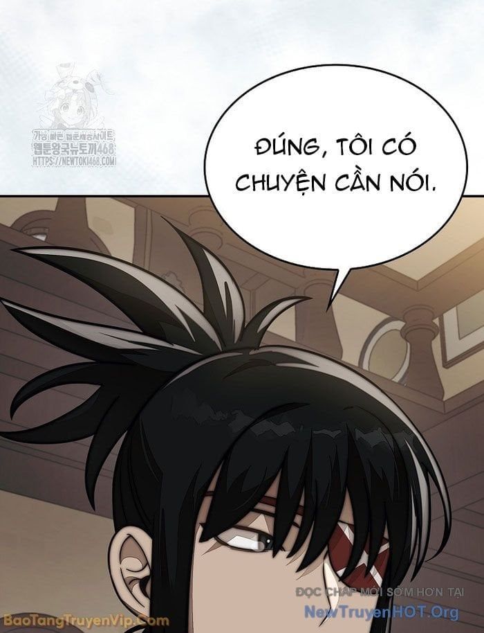 đọc truyện Quân Cờ Thứ 31 Lật Ngược Ván Cờ Chương 88 ảnh 109 tại Thiên Thai Truyện