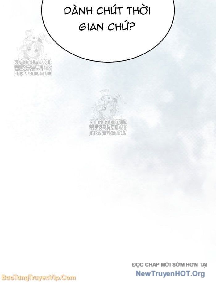 đọc truyện Quân Cờ Thứ 31 Lật Ngược Ván Cờ Chương 88 ảnh 111 tại Thiên Thai Truyện