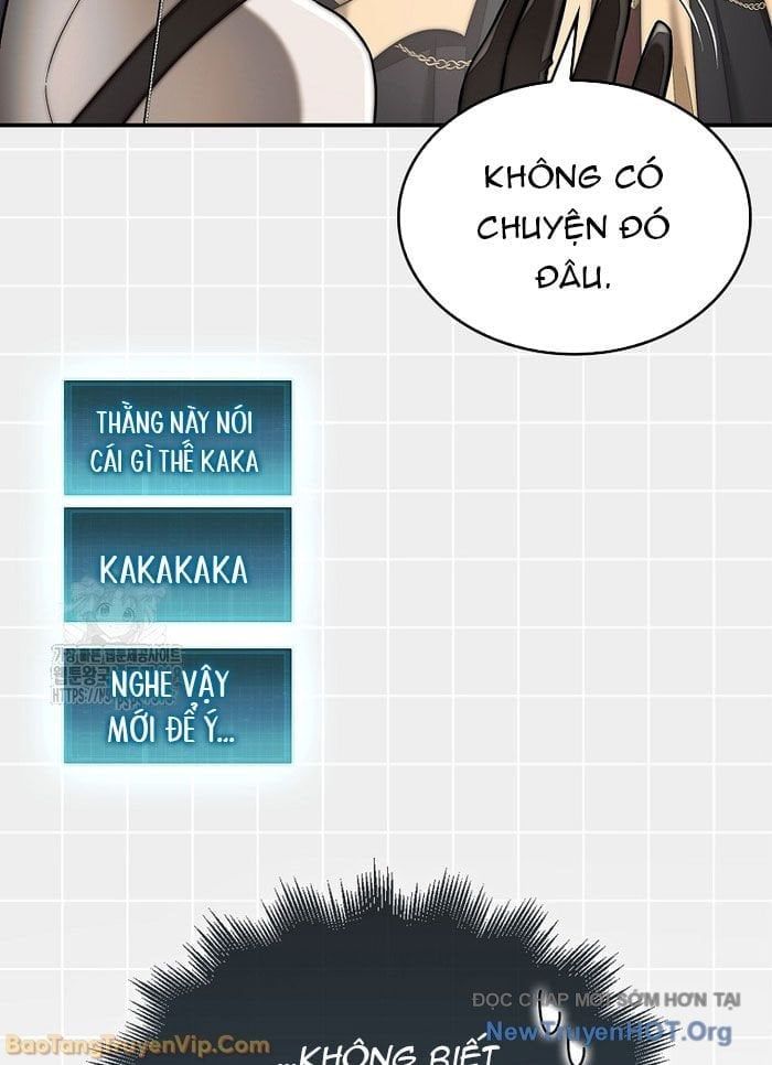 đọc truyện Quân Cờ Thứ 31 Lật Ngược Ván Cờ Chương 88 ảnh 13 tại Thiên Thai Truyện