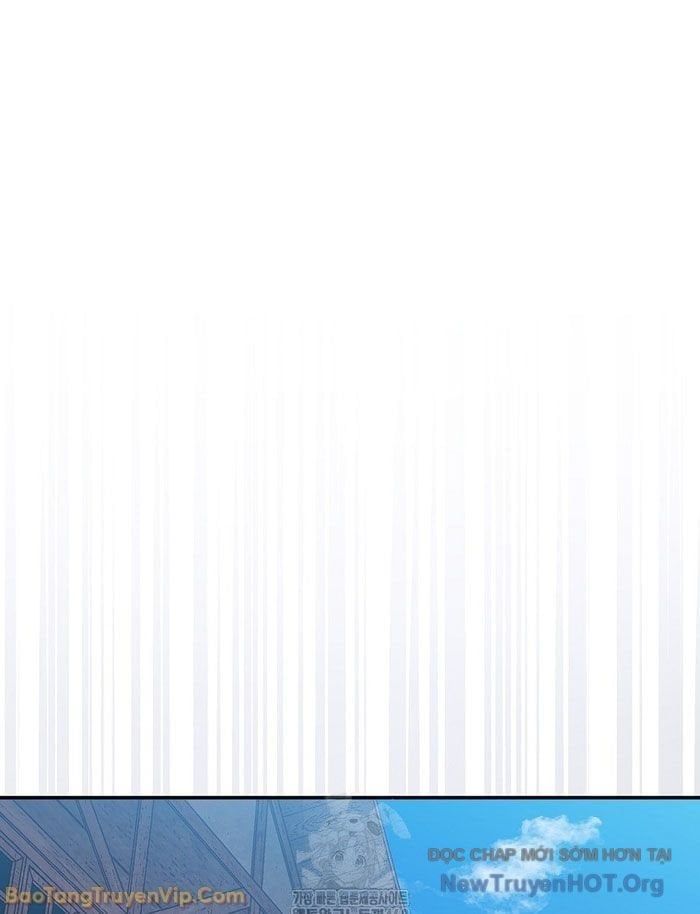 đọc truyện Quân Cờ Thứ 31 Lật Ngược Ván Cờ Chương 88 ảnh 112 tại Thiên Thai Truyện