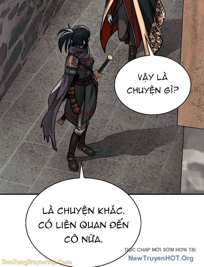 đọc truyện Quân Cờ Thứ 31 Lật Ngược Ván Cờ Chương 88 ảnh 115 tại Thiên Thai Truyện