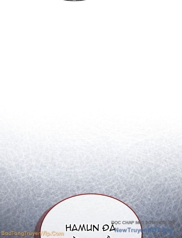 đọc truyện Quân Cờ Thứ 31 Lật Ngược Ván Cờ Chương 88 ảnh 116 tại Thiên Thai Truyện