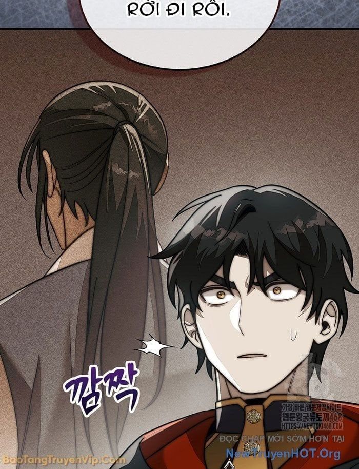 đọc truyện Quân Cờ Thứ 31 Lật Ngược Ván Cờ Chương 88 ảnh 117 tại Thiên Thai Truyện