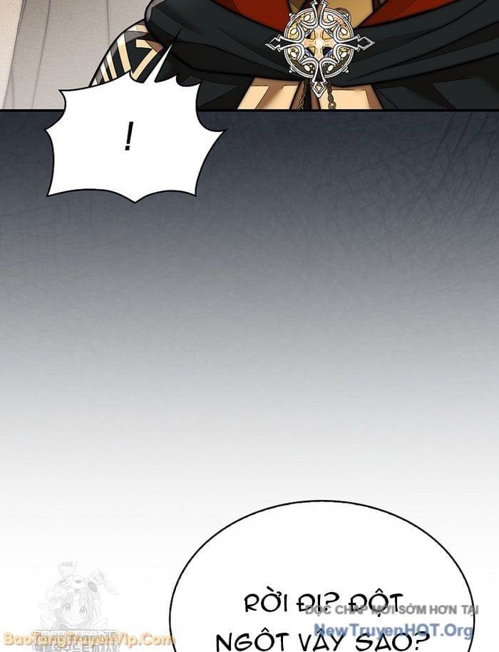 đọc truyện Quân Cờ Thứ 31 Lật Ngược Ván Cờ Chương 88 ảnh 118 tại Thiên Thai Truyện