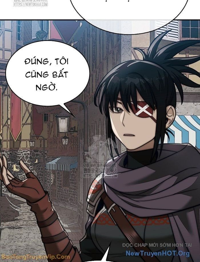 đọc truyện Quân Cờ Thứ 31 Lật Ngược Ván Cờ Chương 88 ảnh 119 tại Thiên Thai Truyện