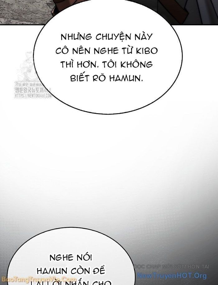 đọc truyện Quân Cờ Thứ 31 Lật Ngược Ván Cờ Chương 88 ảnh 120 tại Thiên Thai Truyện