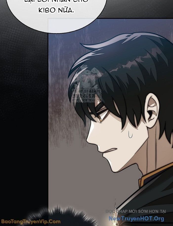 đọc truyện Quân Cờ Thứ 31 Lật Ngược Ván Cờ Chương 88 ảnh 121 tại Thiên Thai Truyện