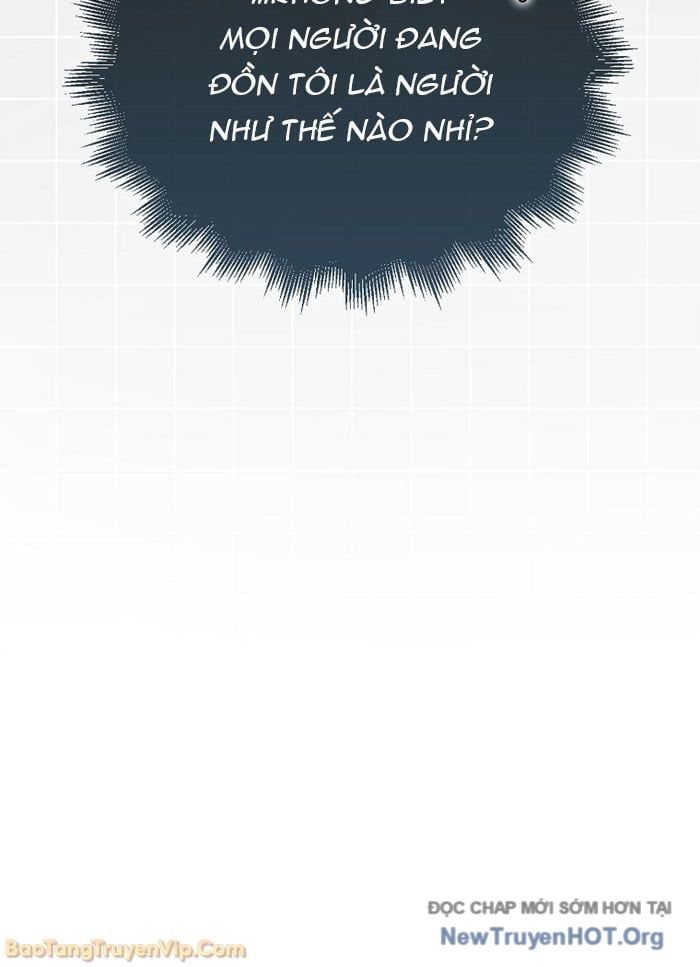 đọc truyện Quân Cờ Thứ 31 Lật Ngược Ván Cờ Chương 88 ảnh 14 tại Thiên Thai Truyện