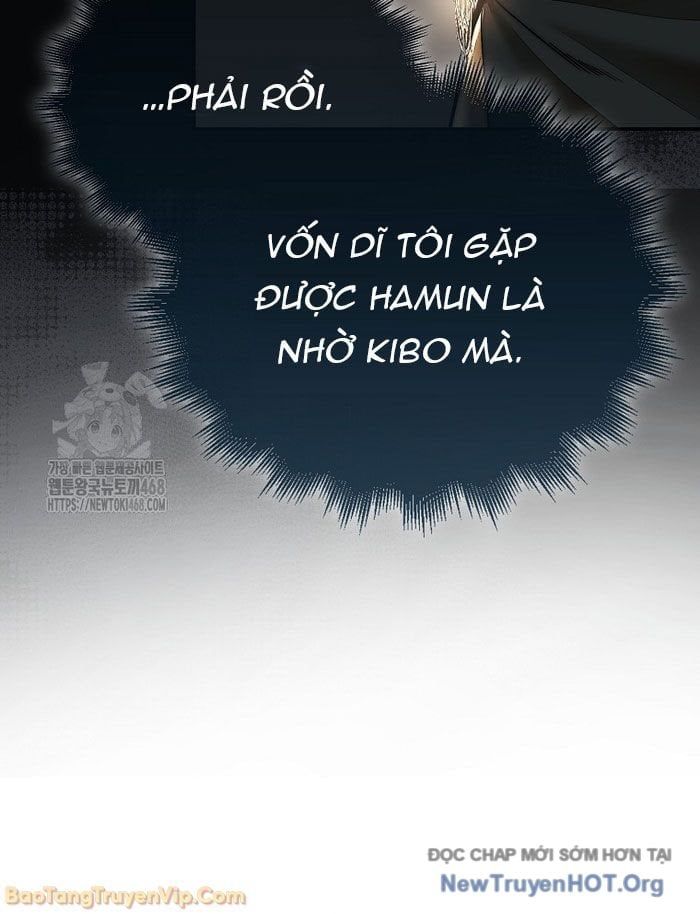 đọc truyện Quân Cờ Thứ 31 Lật Ngược Ván Cờ Chương 88 ảnh 122 tại Thiên Thai Truyện