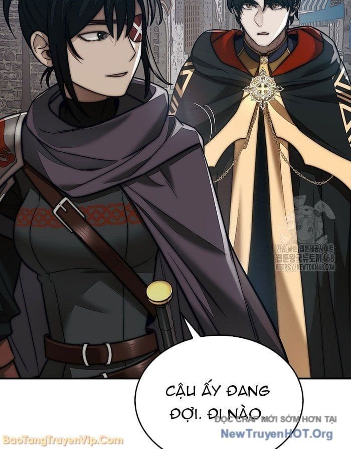 đọc truyện Quân Cờ Thứ 31 Lật Ngược Ván Cờ Chương 88 ảnh 124 tại Thiên Thai Truyện