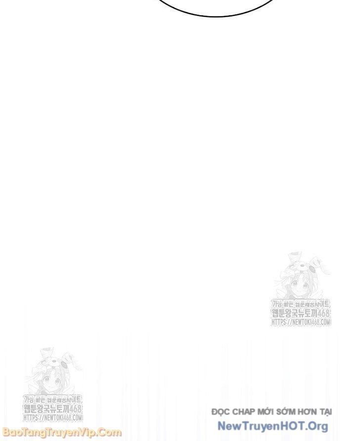 đọc truyện Quân Cờ Thứ 31 Lật Ngược Ván Cờ Chương 88 ảnh 125 tại Thiên Thai Truyện