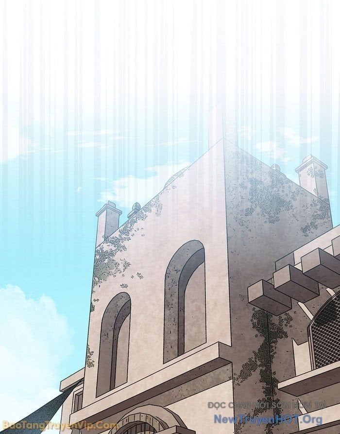 đọc truyện Quân Cờ Thứ 31 Lật Ngược Ván Cờ Chương 88 ảnh 126 tại Thiên Thai Truyện