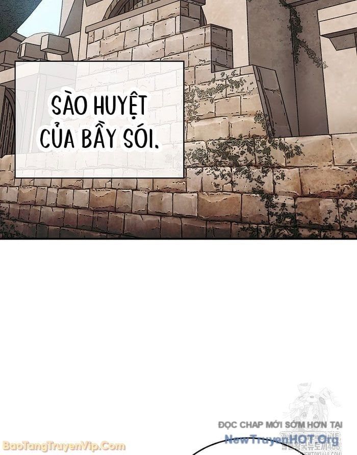 đọc truyện Quân Cờ Thứ 31 Lật Ngược Ván Cờ Chương 88 ảnh 127 tại Thiên Thai Truyện