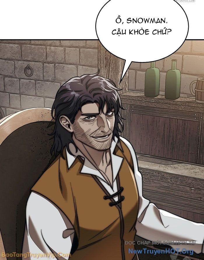 đọc truyện Quân Cờ Thứ 31 Lật Ngược Ván Cờ Chương 88 ảnh 128 tại Thiên Thai Truyện