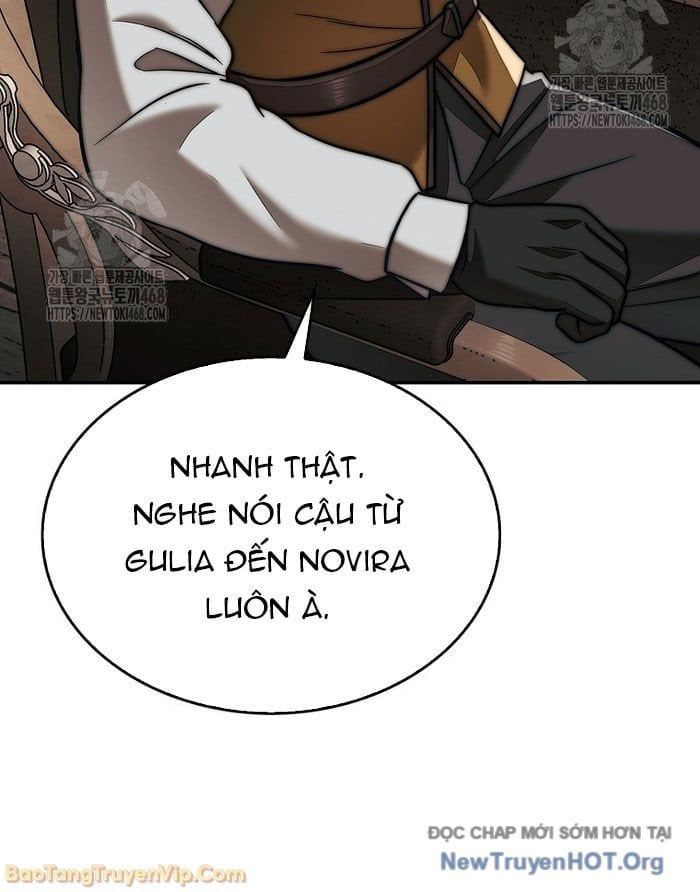 đọc truyện Quân Cờ Thứ 31 Lật Ngược Ván Cờ Chương 88 ảnh 129 tại Thiên Thai Truyện