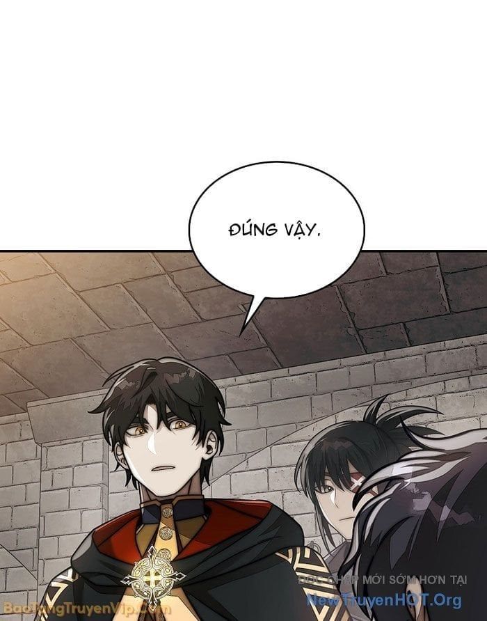 đọc truyện Quân Cờ Thứ 31 Lật Ngược Ván Cờ Chương 88 ảnh 130 tại Thiên Thai Truyện