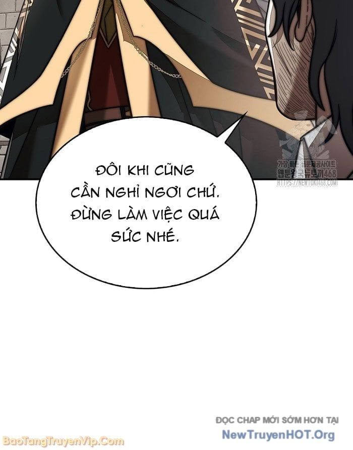 đọc truyện Quân Cờ Thứ 31 Lật Ngược Ván Cờ Chương 88 ảnh 131 tại Thiên Thai Truyện