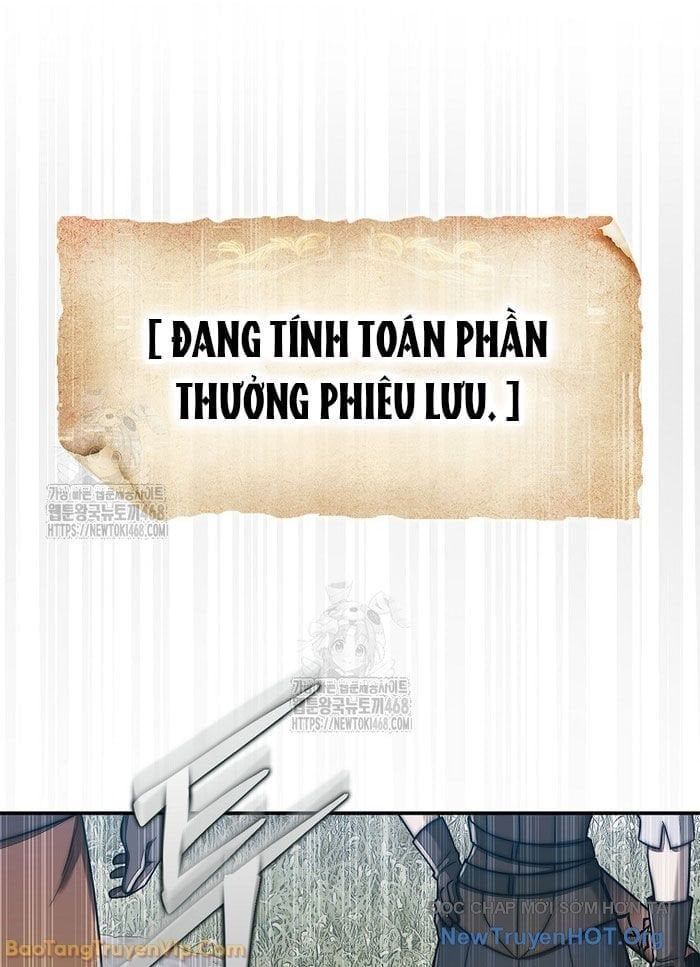 đọc truyện Quân Cờ Thứ 31 Lật Ngược Ván Cờ Chương 88 ảnh 15 tại Thiên Thai Truyện