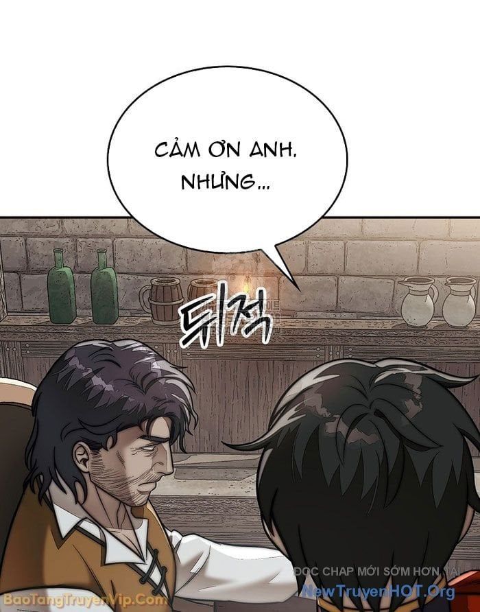 đọc truyện Quân Cờ Thứ 31 Lật Ngược Ván Cờ Chương 88 ảnh 132 tại Thiên Thai Truyện