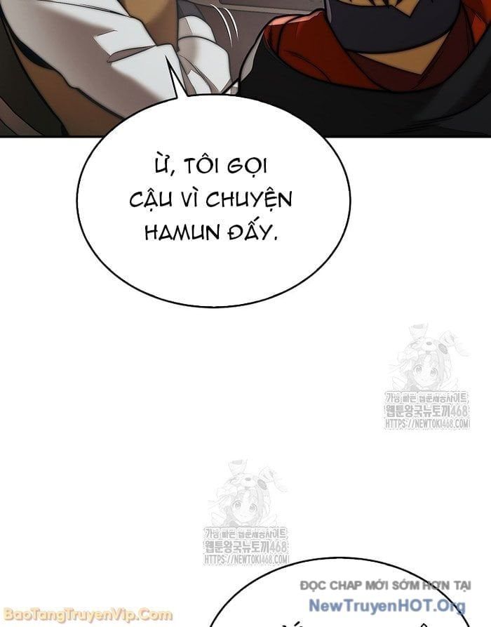 đọc truyện Quân Cờ Thứ 31 Lật Ngược Ván Cờ Chương 88 ảnh 133 tại Thiên Thai Truyện