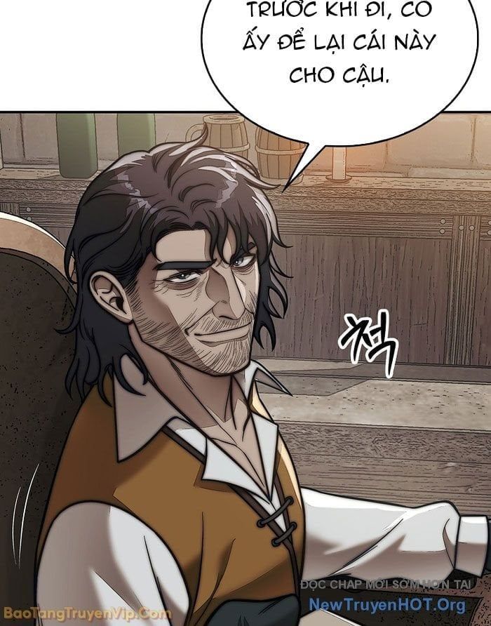 đọc truyện Quân Cờ Thứ 31 Lật Ngược Ván Cờ Chương 88 ảnh 134 tại Thiên Thai Truyện