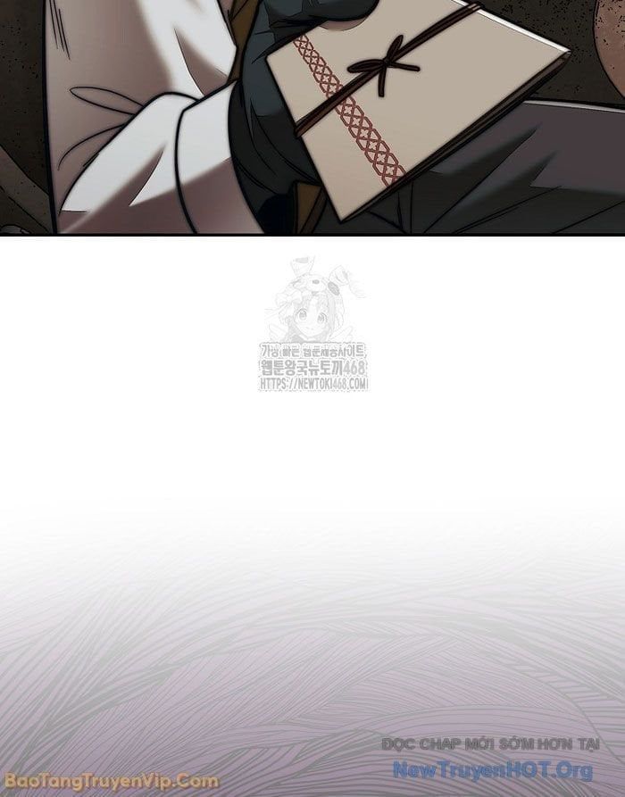 đọc truyện Quân Cờ Thứ 31 Lật Ngược Ván Cờ Chương 88 ảnh 135 tại Thiên Thai Truyện