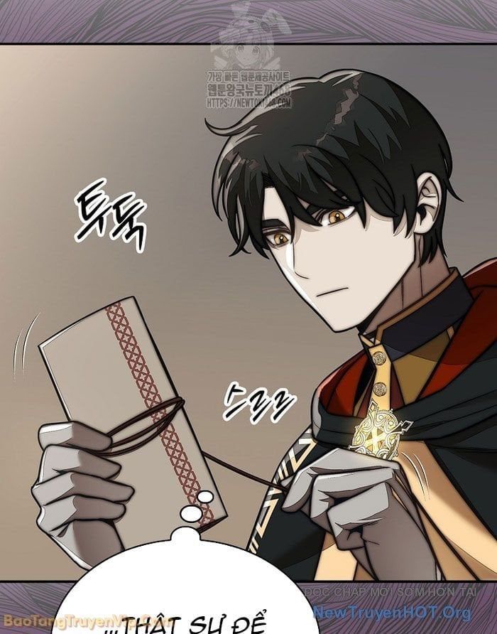 đọc truyện Quân Cờ Thứ 31 Lật Ngược Ván Cờ Chương 88 ảnh 136 tại Thiên Thai Truyện