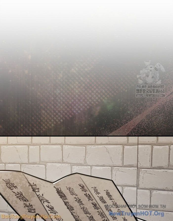 đọc truyện Quân Cờ Thứ 31 Lật Ngược Ván Cờ Chương 88 ảnh 138 tại Thiên Thai Truyện