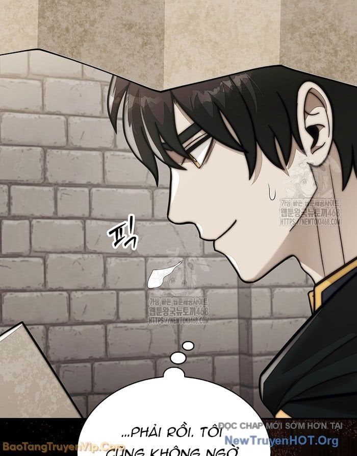 đọc truyện Quân Cờ Thứ 31 Lật Ngược Ván Cờ Chương 88 ảnh 140 tại Thiên Thai Truyện