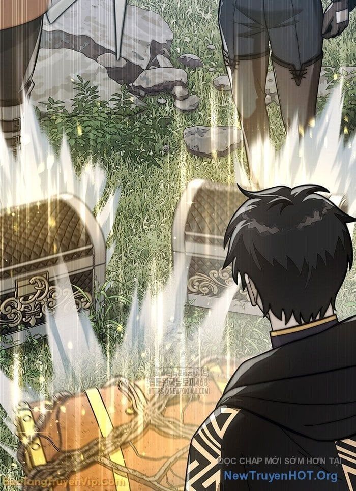 đọc truyện Quân Cờ Thứ 31 Lật Ngược Ván Cờ Chương 88 ảnh 16 tại Thiên Thai Truyện