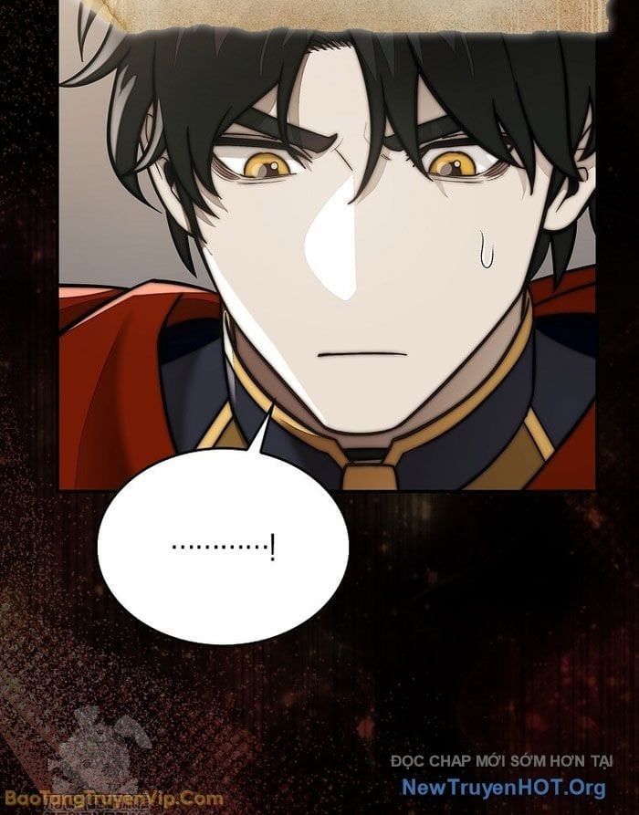 đọc truyện Quân Cờ Thứ 31 Lật Ngược Ván Cờ Chương 88 ảnh 144 tại Thiên Thai Truyện