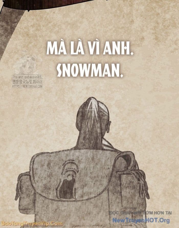 đọc truyện Quân Cờ Thứ 31 Lật Ngược Ván Cờ Chương 88 ảnh 146 tại Thiên Thai Truyện