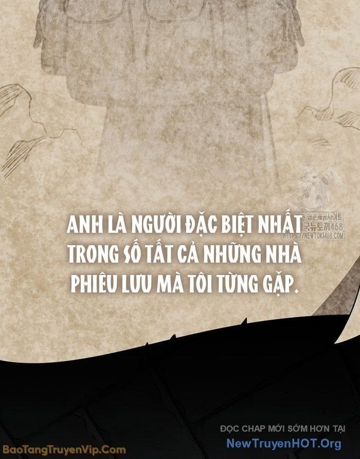 đọc truyện Quân Cờ Thứ 31 Lật Ngược Ván Cờ Chương 88 ảnh 147 tại Thiên Thai Truyện