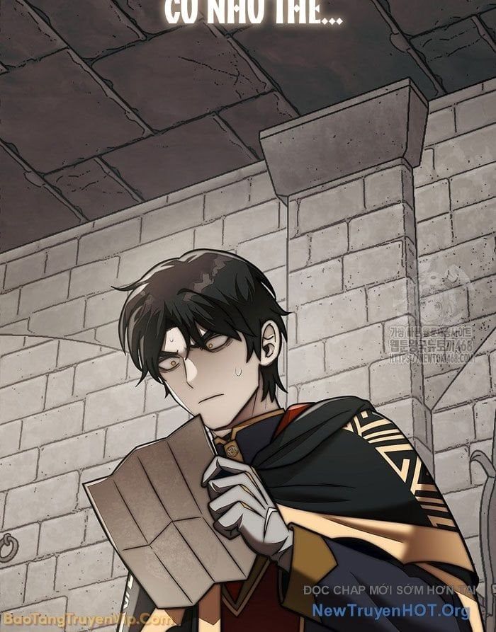 đọc truyện Quân Cờ Thứ 31 Lật Ngược Ván Cờ Chương 88 ảnh 149 tại Thiên Thai Truyện