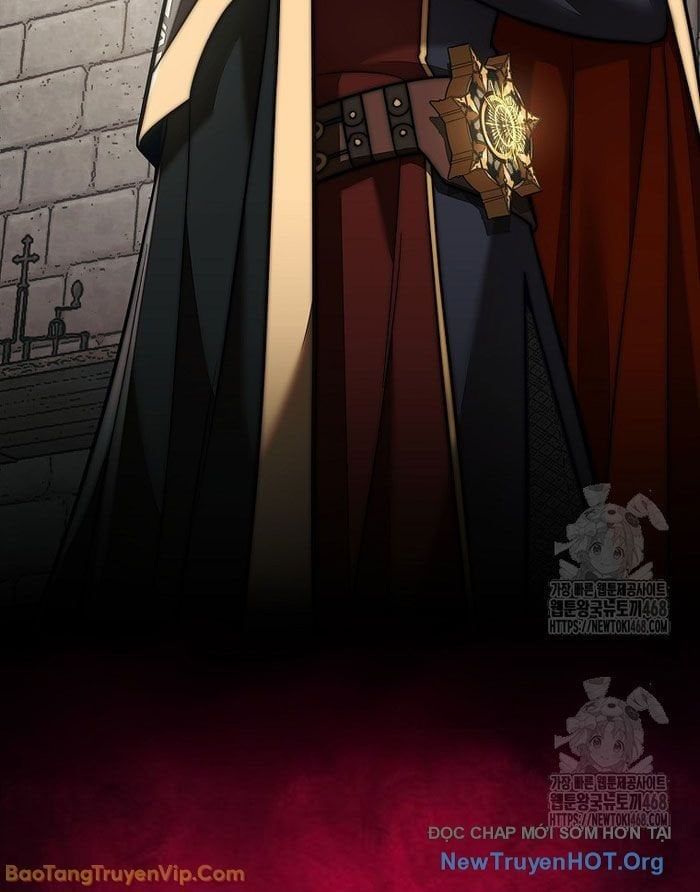 đọc truyện Quân Cờ Thứ 31 Lật Ngược Ván Cờ Chương 88 ảnh 150 tại Thiên Thai Truyện