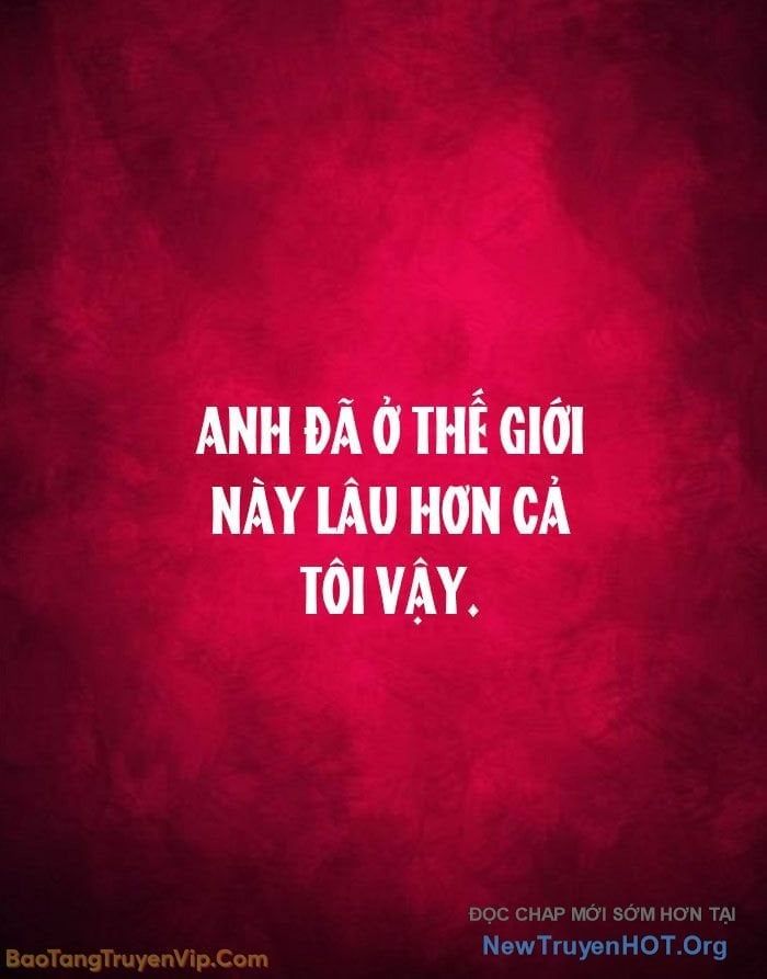 đọc truyện Quân Cờ Thứ 31 Lật Ngược Ván Cờ Chương 88 ảnh 151 tại Thiên Thai Truyện