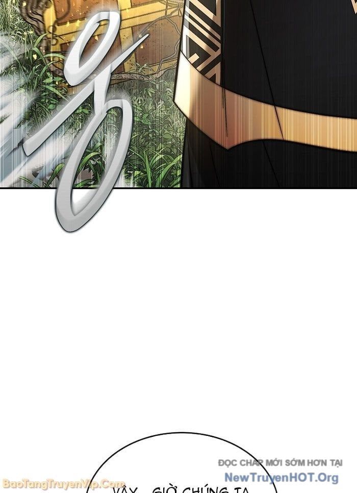 đọc truyện Quân Cờ Thứ 31 Lật Ngược Ván Cờ Chương 88 ảnh 17 tại Thiên Thai Truyện