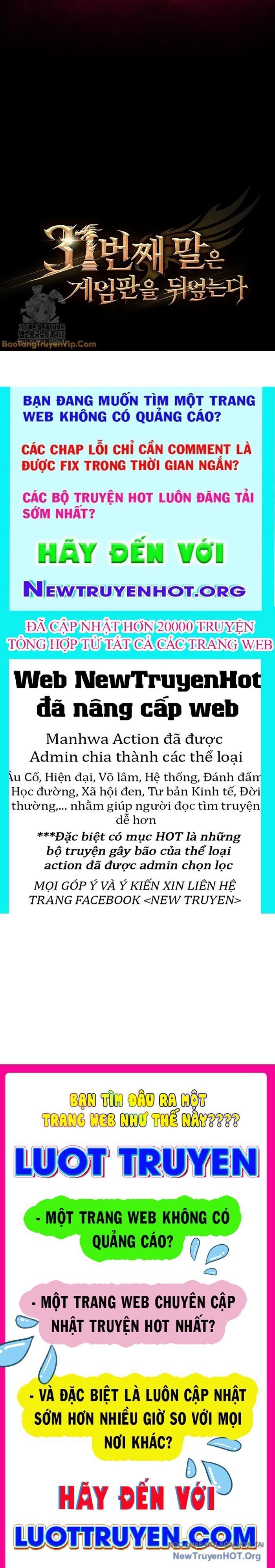 đọc truyện Quân Cờ Thứ 31 Lật Ngược Ván Cờ Chương 88 ảnh 152 tại Thiên Thai Truyện