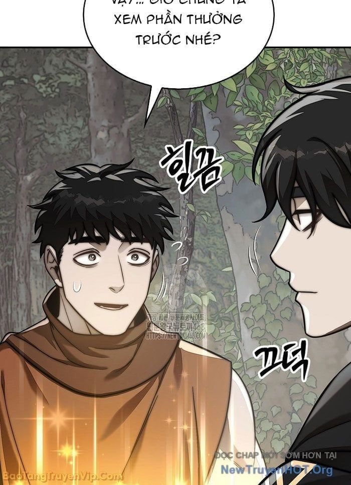 đọc truyện Quân Cờ Thứ 31 Lật Ngược Ván Cờ Chương 88 ảnh 18 tại Thiên Thai Truyện