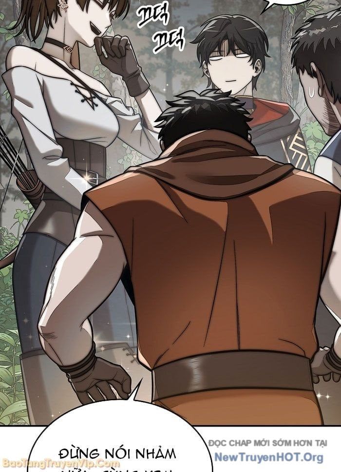 đọc truyện Quân Cờ Thứ 31 Lật Ngược Ván Cờ Chương 88 ảnh 20 tại Thiên Thai Truyện